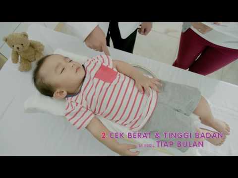 Rebusan diet biji rami Foto kehilangan berat badan dalam 4 minggu