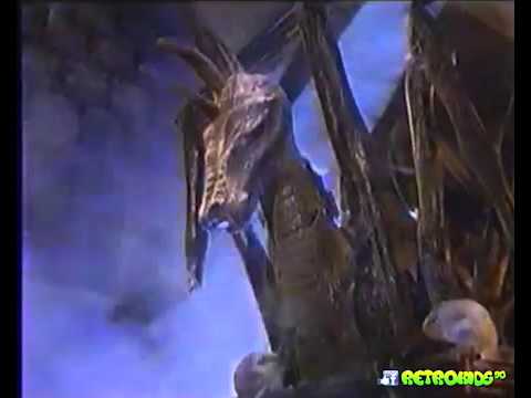 SNES Super Nintendo - ZELDA - 90er Werbung Retro