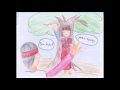 歌謠篇   賽夏語 06So’o Sinhiya’en 問候歌《伴唱篇》
