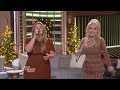Kellyoke | 9 to 5 (Dolly Parton) [with Dolly]