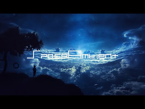 Zero Cult & Unusual Cosmic Process - Awakening [SpaceAmbient]