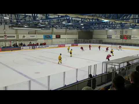 EPS 06 - SaiPa Niepit 15.9.2019