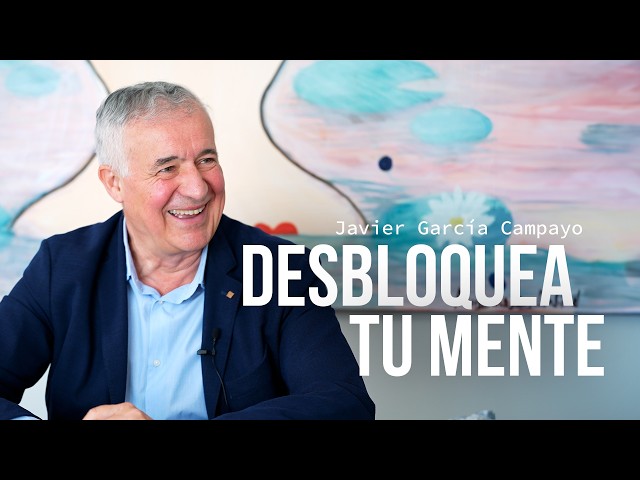 Vídeo relacionado con Aprender A Meditar :Entrenando La Mente Salvaje (COMPORTAMIENTO HUMANO)