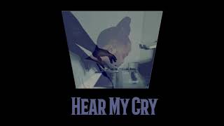 Hear My Cry (Prod. BubbaGotBeatz) - Instrumental -