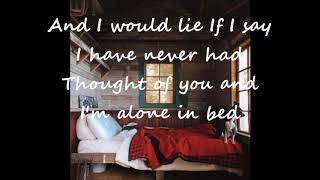 Jesse Powell - After We Make Love Lyrics 2001 R&amp;B