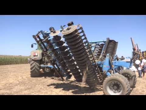 Može bolje ep. 26 NAJAVA