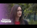 PUTRI TIDAK BISA JAUH JAUH DARI PANGERAN PUTRI UNTUK PANGERAN 12 September 2020 EPS 135 136