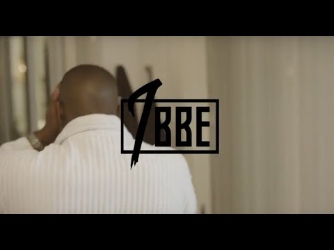 Ibbe - Allez Allez (Officiell video)