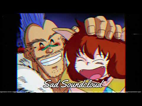 Osiris 3D - Fanta boy