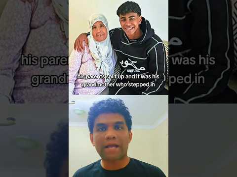 YouTube Thumbnail