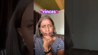 Download lagu #duet #lipsyncs #comedymemes #funny #comedy #relatable   #funnymemes mp3