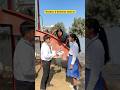 Valentine Week In School Shorts Ytshorts Sejalgabashorts Teacherlife Valentine
