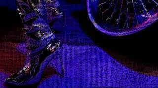 kylie minogue : love affair (slowed and reverb)