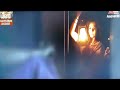 Thelivu Malayalam Movie Song Etho Rappovil Asha Sarath