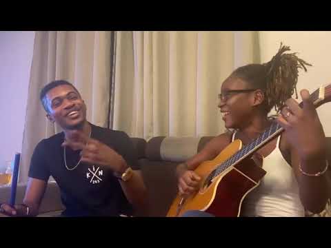 Gaz Mawete Vs Celine Banza