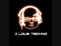 Da Buzz- Let me love you tonight(Noices Remix ...