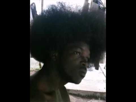 Bal Bo 5 Star Highly - JAA Trend Setter Dad (A.K.I.D) (I.V.M Records)