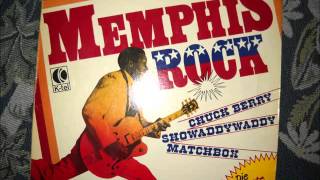 Oh, Susan -BILLY BURNETTE