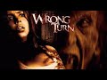 Wrong Turn 2003 1080p 10bit BluRay X265 HEVC Multi Audio Org Hindi Tamil Telugu DDP 5 1 640Kbps E