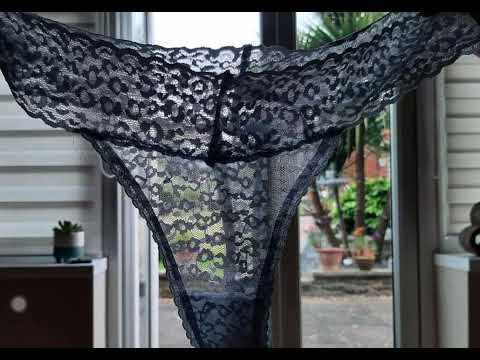 30 fashion FROM AROUND UK