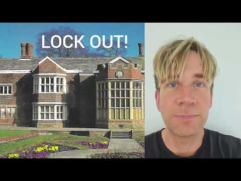 After 6 Months Locked Out, Here's What Happened!