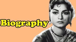 Minoo Mumtaz - Biography | DOWNLOAD THIS VIDEO IN MP3, M4A, WEBM, MP4, 3GP ETC