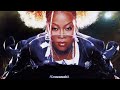 Da Brat Ain’t Got Time to Waste Instrumental
