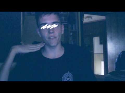 M. TULPA | RVPS IN SITU #10