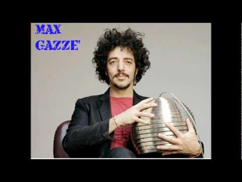 MR SHOW di Roberto Molinaro