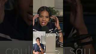 Eric Bolling lies about Candace Owens