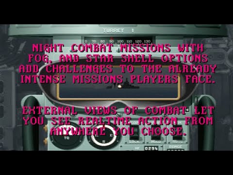 DSR 041 - Purple Motion - SSI Intro