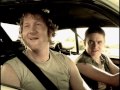 Dodge Ram Hemi TV Commercial That Thang Gotta Hemi Sweet