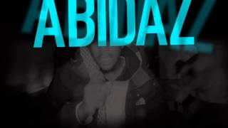 Abidaz - Kvalitet & Kvantitet (preview)