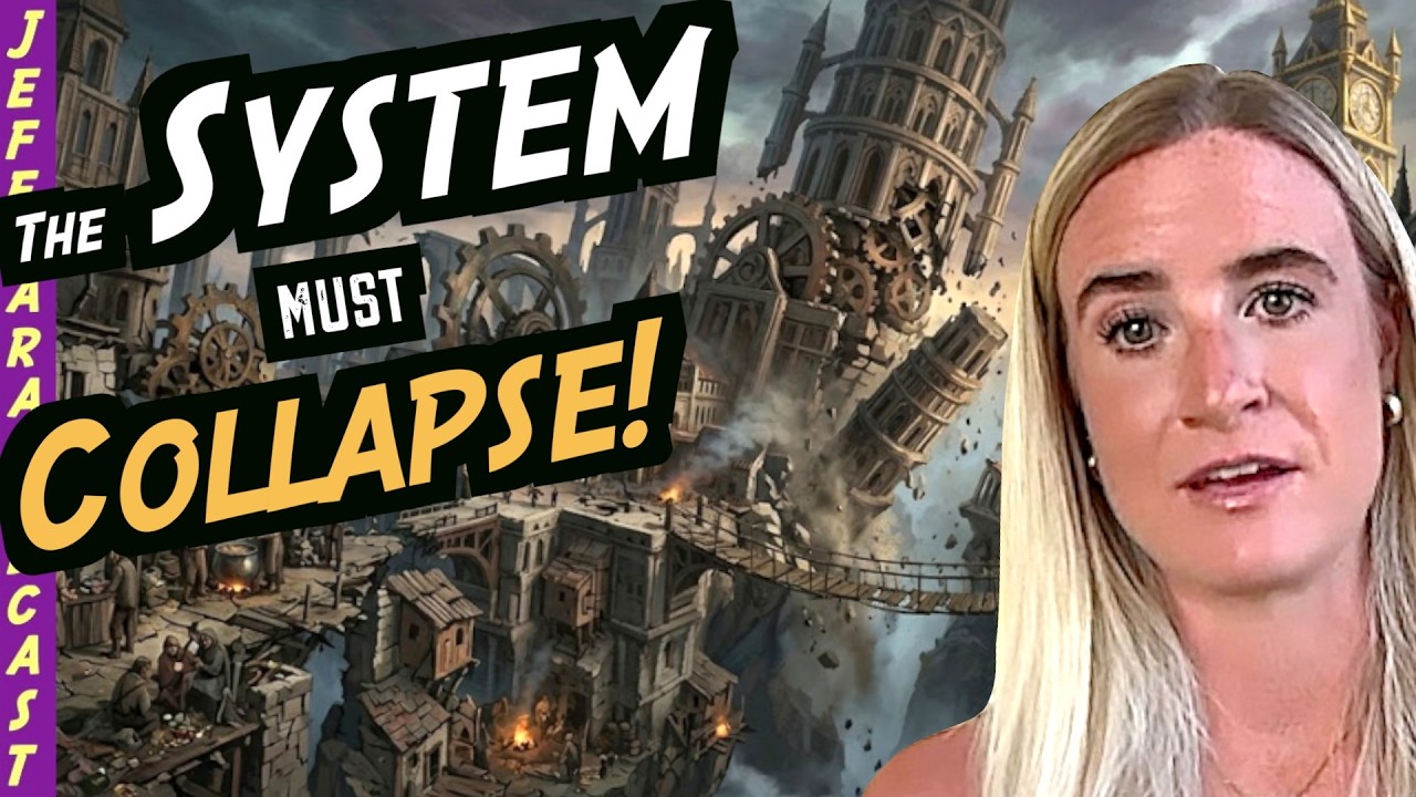 ET Contactee Taken Onboard Alien Ships & Shown EVERYTHING