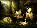 Shri Ramcharit Manas Gaayan All India Radio Episode 255
