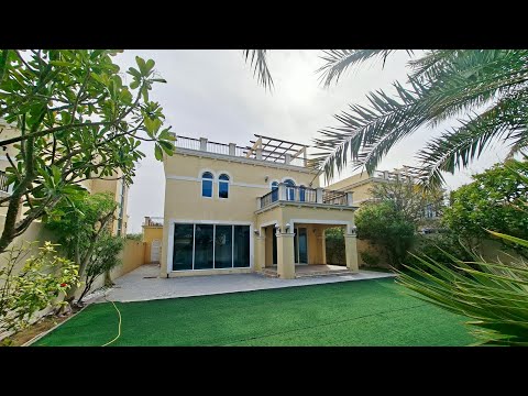 صورة مصغرة لفيديو العقار