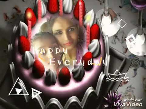 Happy Birthday afifa , 🍓🍐🍇🍍🍄🥜🥔🥑🌽🥞🍟🌯🍗🥘🍚🍣🍛🍲