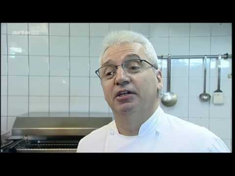 DOKU HD Reisen für Genießer - Toulouse