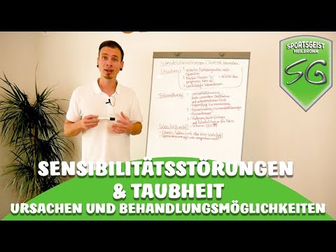 Gel für Gelenke heiß Eis Behandlung von Arthrose des Schultergelenks von 2-3 Grad