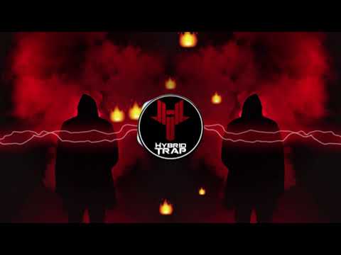 Veizzik - Diphtheria