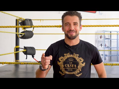 Andy Manero: la Stella del Sabato Sera