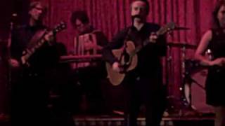 Alan Lake by The Music Lovers