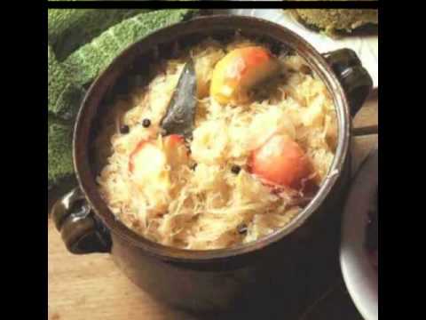 Sauerkrautpolka.mpeg