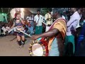 Naveen Valayamadevi Karakaatam Mobile No 8531093090
