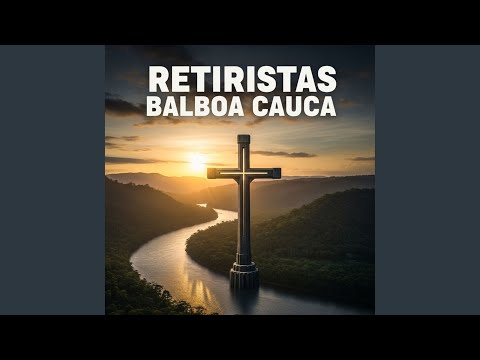 Retiristas Balboa Cauca