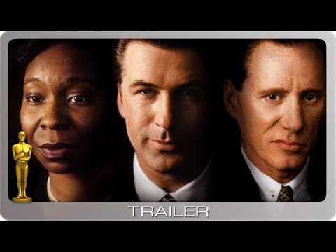 Trailer-Vorschau: Das Attentat