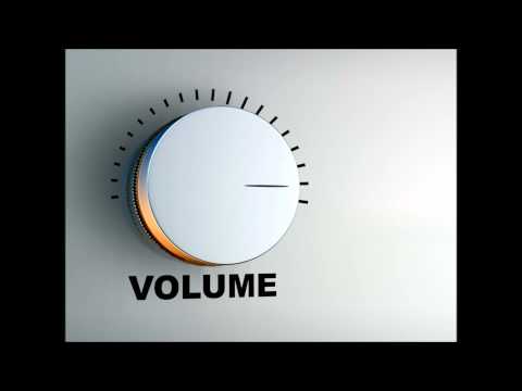 Rachael Starr - To Forever (Moonbeam Remix) HD