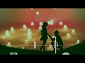 Aa Leke Chalu Tujhko Ringtone