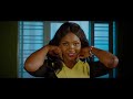 JIMMIE KAWALYA Local Woman OFFICAL Music Video