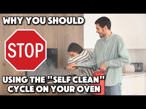 Why You Should STOP Using the